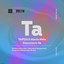 Desconecte - Alexey Union Remix