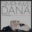 Singles cover
