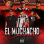 El Muchacho Criticado cover