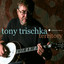 Territory cover