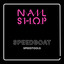 Speed Tool 002