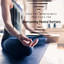 Creative Mindfulness Practices for Overcoming Mental Barriers cover