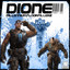 Dione — Still Here Kickin Ass (Remastered) cover art