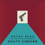 Dixon Hill & Guilty Simpson - Bat'Leth (feat. Lil' Fame & Kool G Rap)