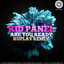 R U Ready - Kuplay Remix
