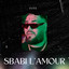Sbabi L'Amour