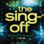 The Sing-Off: Season 3: Episode 9 - R&B cover