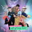 All Of My Love (feat. Kate Wild)