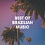 Best of Brazilian Music cover