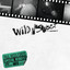 Wild n Sweet - Paul Woolford's Special Request Mix (Extended)