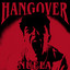 Hangover cover