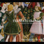 Unknown Title cover