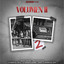 Unknown Title cover