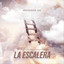 Ministerio Aviva - Medley La Escalera