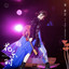 行吧 (Live)