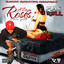 A Dozen Roses cover