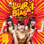 Sungai Impian (Yume No Kawa) cover