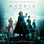 Neo and Trinity Theme - Johnny Klimek & Tom Tykwer Exomorph Remix