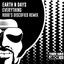 Everything (Roog's Discofied Remix) Earth n Days