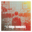 Good Riddance - Poverty Of Language