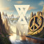 Cinco feat. Nancy Vieira - Turu Anasi Remix