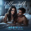 Rob Zinn - Pillow Talk featuring Paul Brown