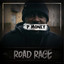 Jdz Media Road Rage artwork