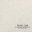 2000.09.02 - Philadelphia, Pennsylvania (Live) cover