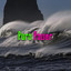 Puro Power cover