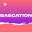 Baecation cover