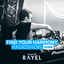 Find Your Harmony Radioshow #088 cover