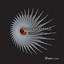 Space Manoeuvres — Zone Two (Original Mix) cover art