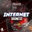Internet Badness Riddim cover
