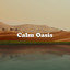 Calm Oasis cover