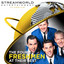 The Four Freshmen At Their Best cover