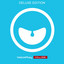 Collide (Deluxe Edition) cover