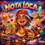 102626 notas locas - lunes
