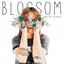 Blossom cover