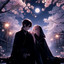 I like the way you kiss me cover