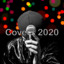 Covers 2020 cover