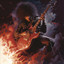 Unknown Title cover