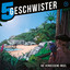 Kapitel 1 - 13: Die vergessene Insel cover