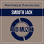 Smooth Jack