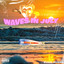 Waves In July cover