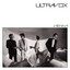 Ultravox — Vienna cover art
