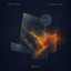 Max Lyazgin - All Night Long