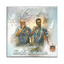 Rosa Sem Espinhos - Salve Maria Padilha cover