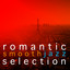 Romantic Smooth Jazz Selection cover