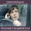 Affirmations for Attracting Healthy Relationships cover