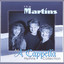 An A Cappella Hymns Collection cover